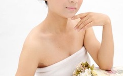 大尺度做爰啪啪高潮床戏小说